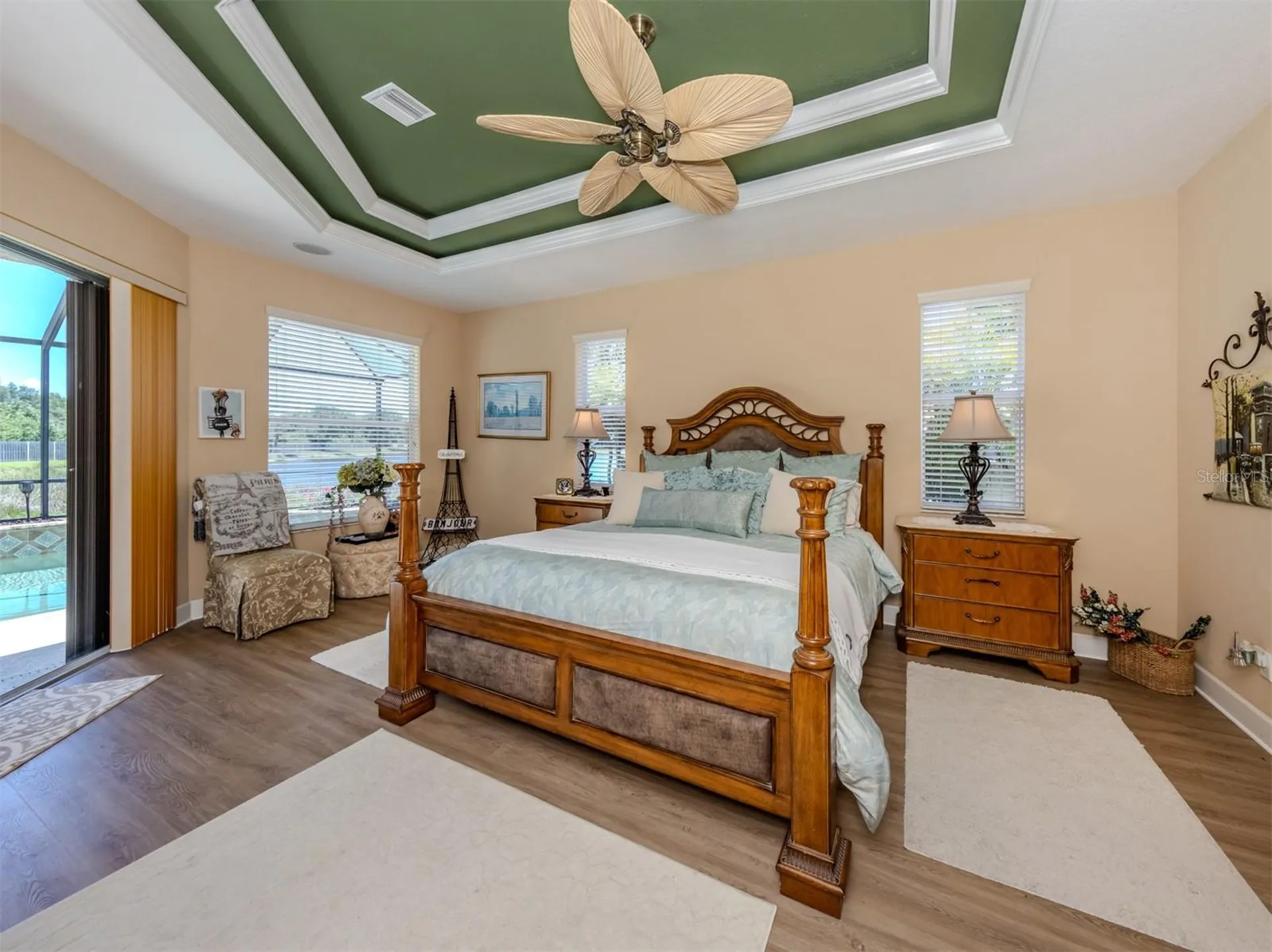 148 Wading Bird Drive Venice FL 34292