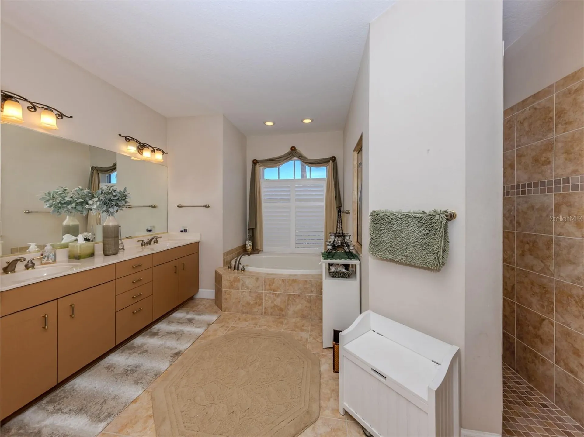 148 Wading Bird Drive Venice FL 34292