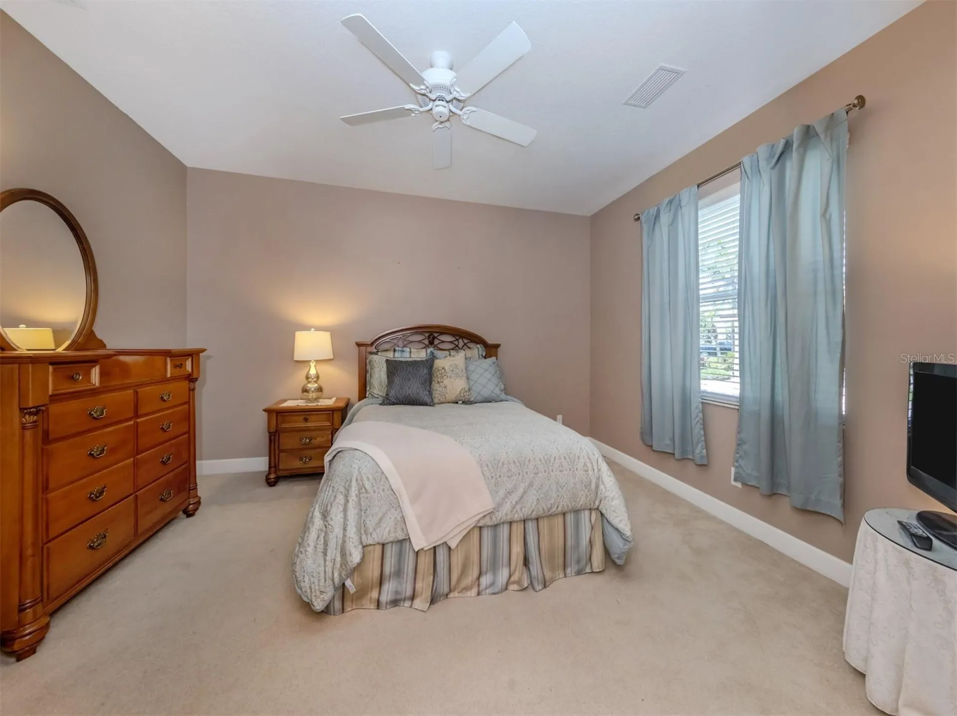148 Wading Bird Drive Venice FL 34292