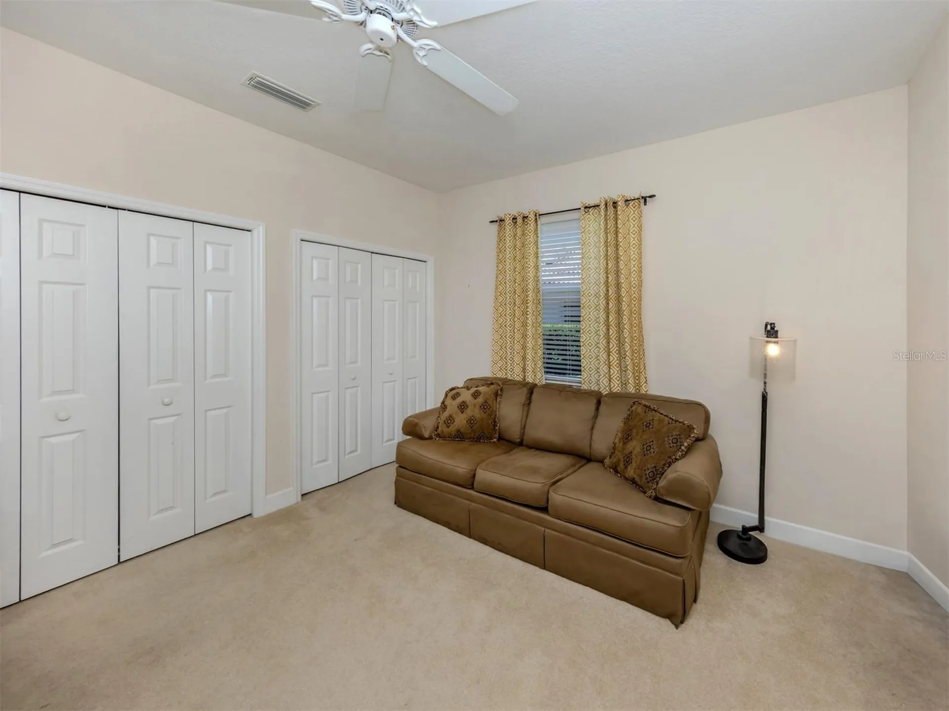 148 Wading Bird Drive Venice FL 34292