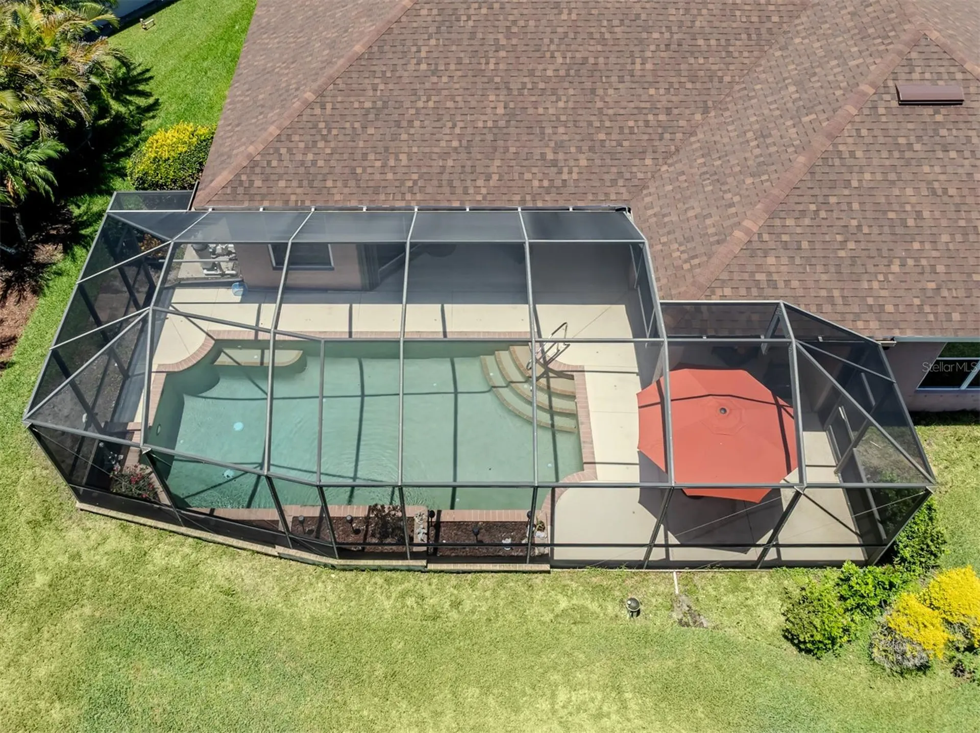 148 Wading Bird Drive Venice FL 34292