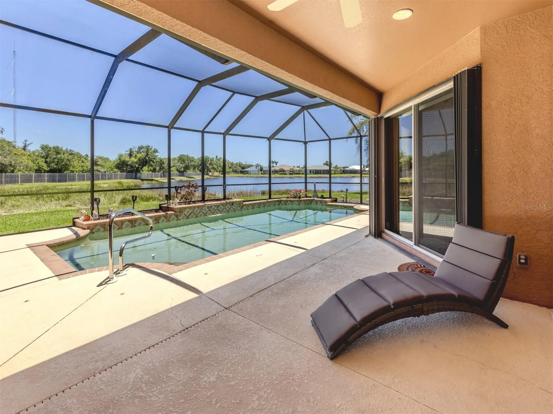 148 Wading Bird Drive Venice FL 34292