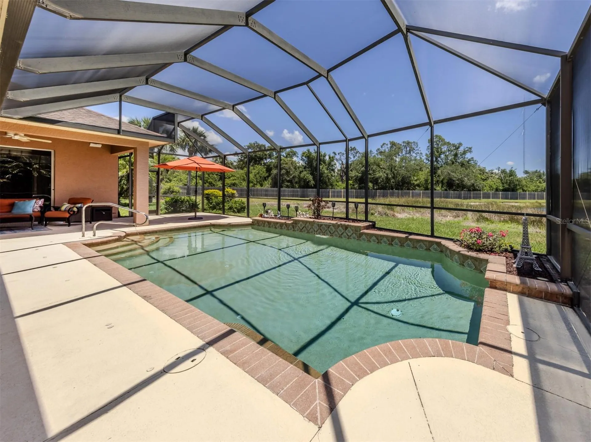 148 Wading Bird Drive Venice FL 34292