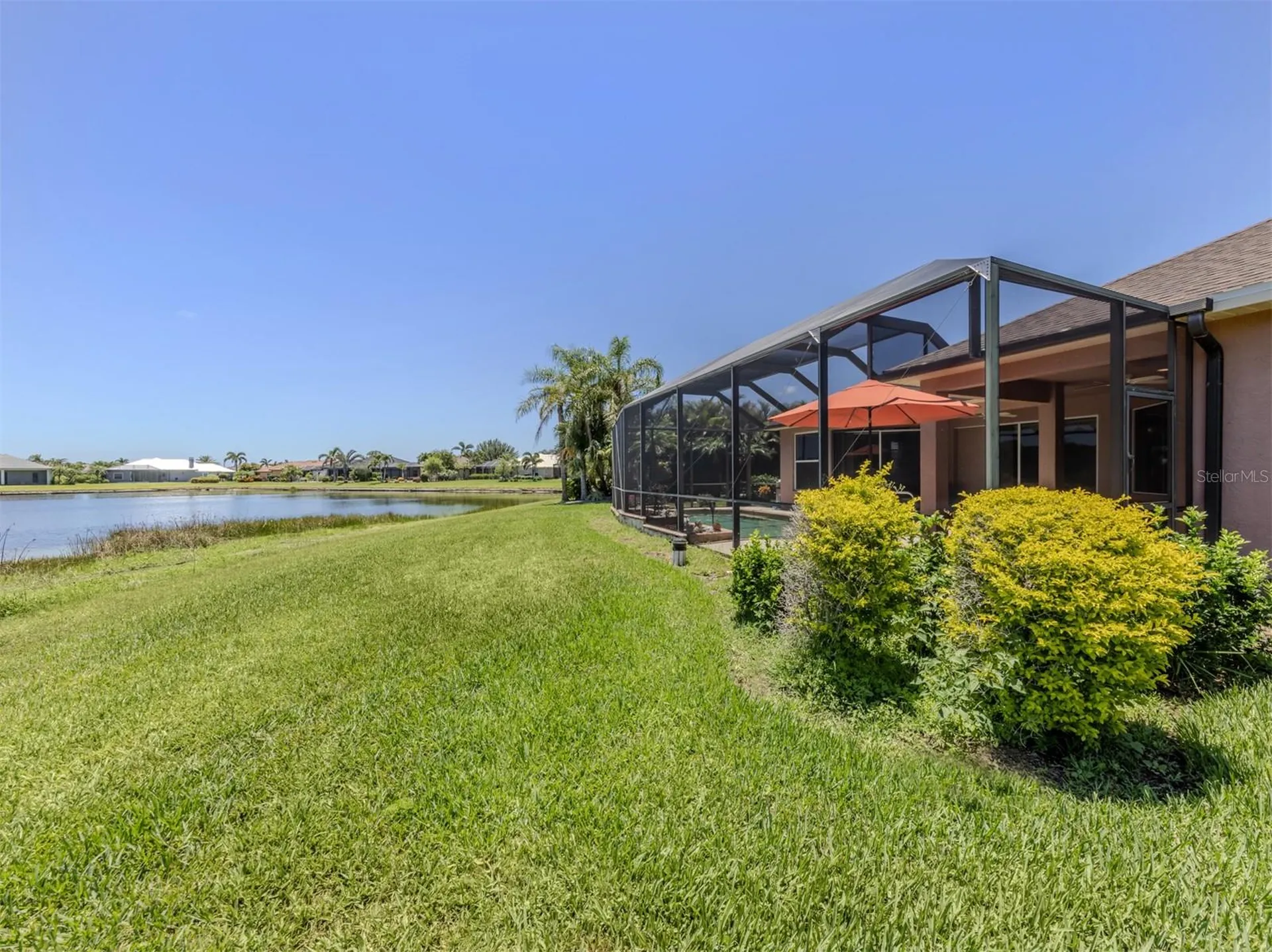 148 Wading Bird Drive Venice FL 34292