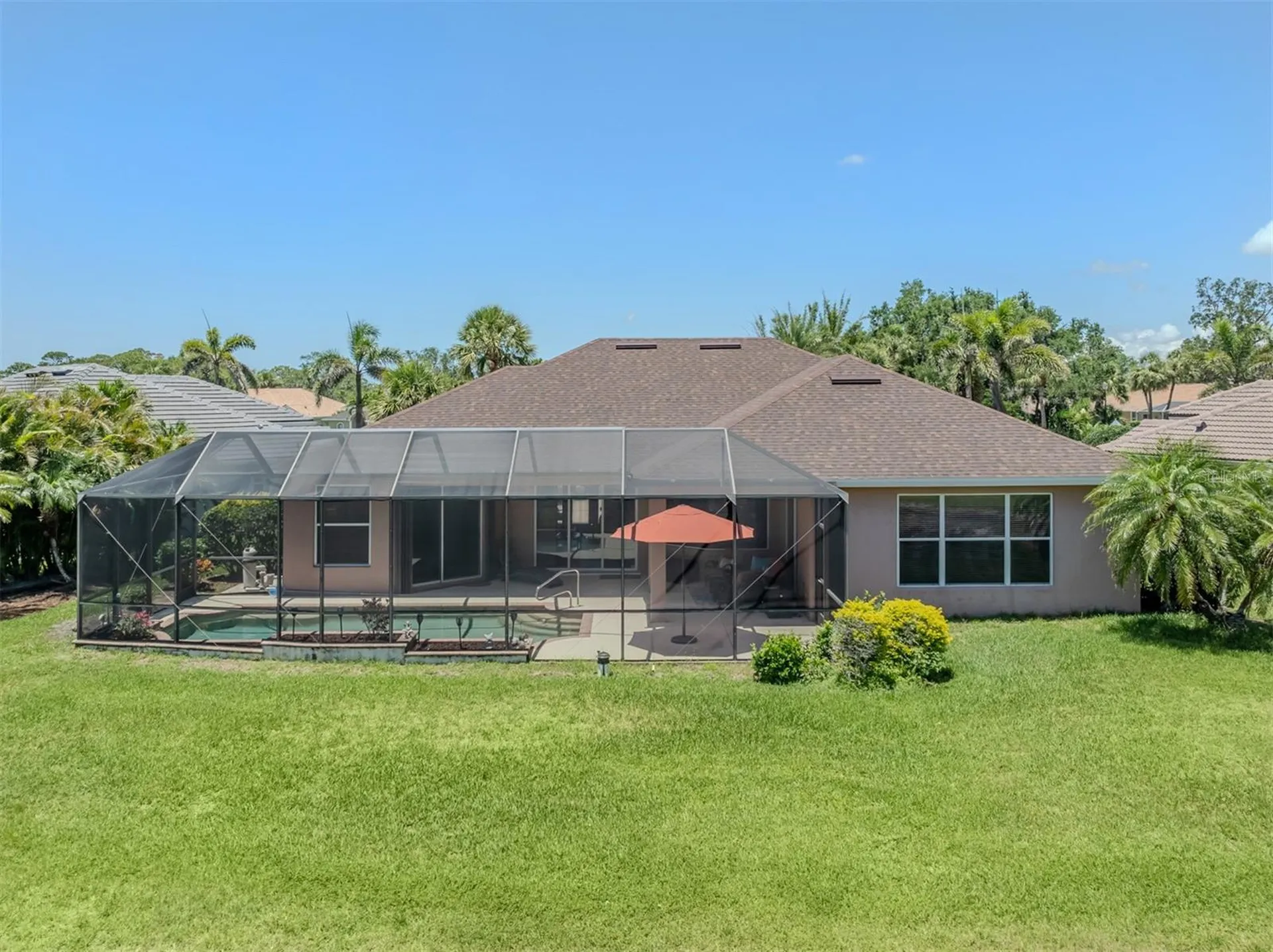 148 Wading Bird Drive Venice FL 34292