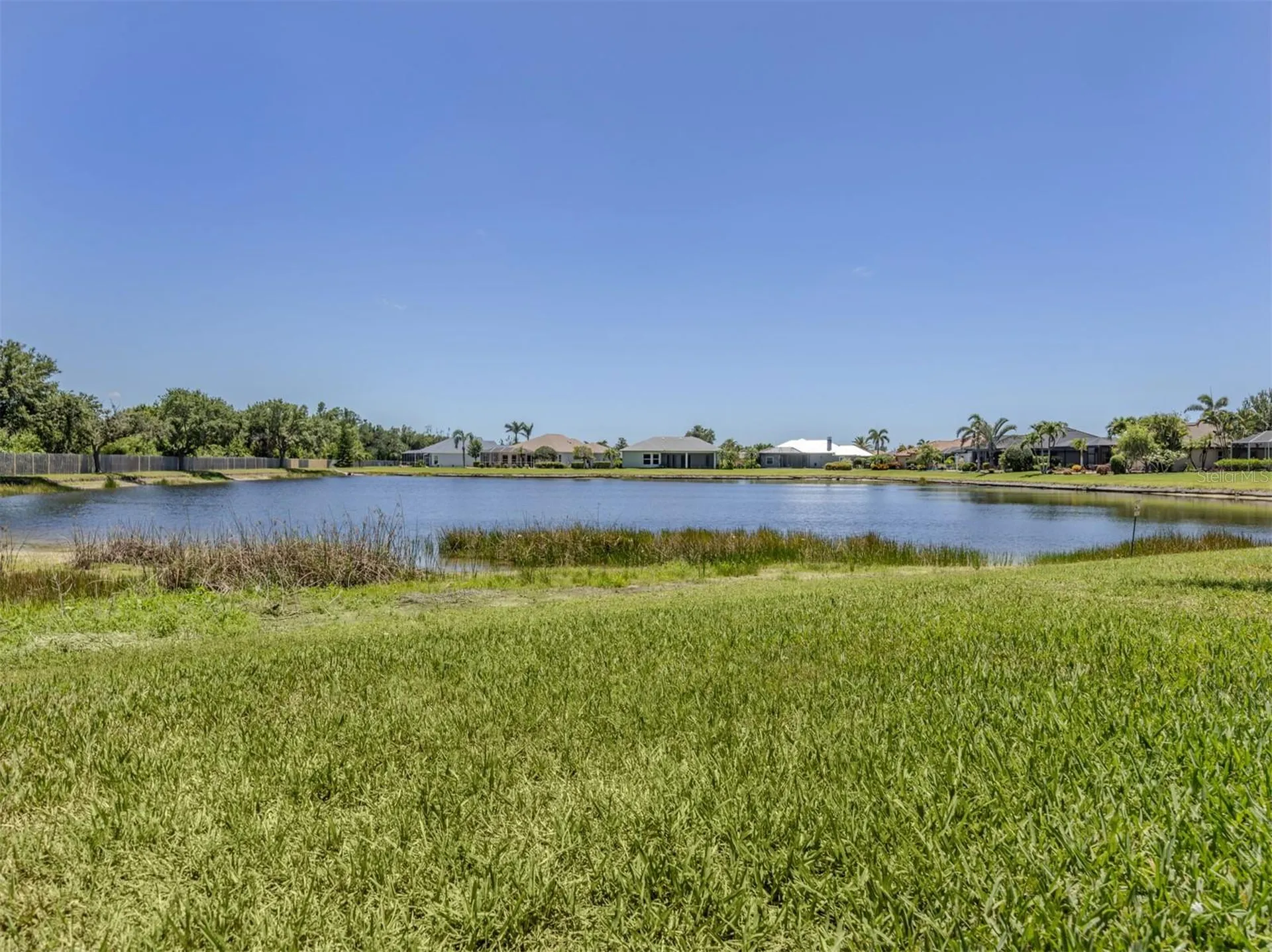 148 Wading Bird Drive Venice FL 34292