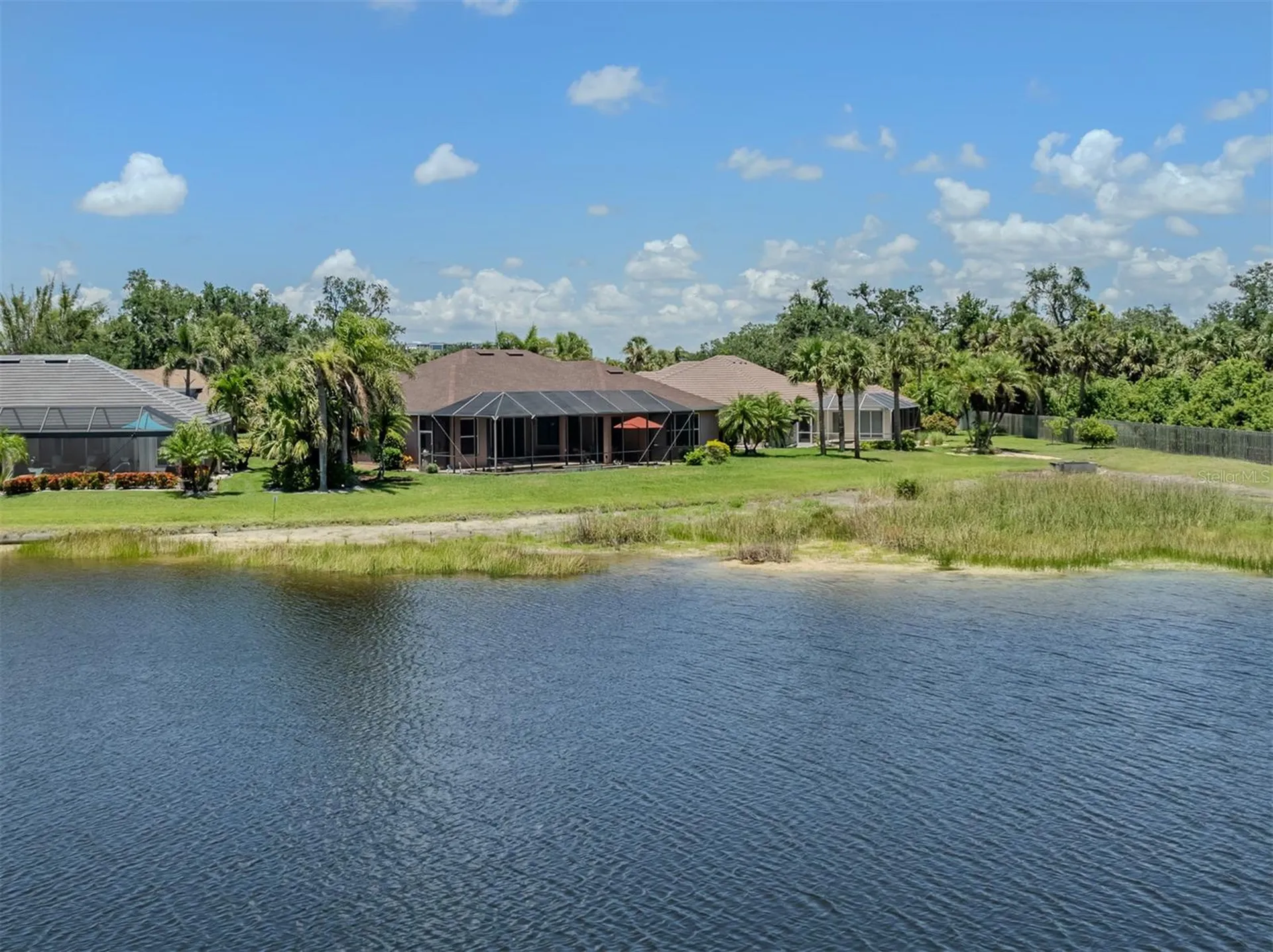 148 Wading Bird Drive Venice FL 34292
