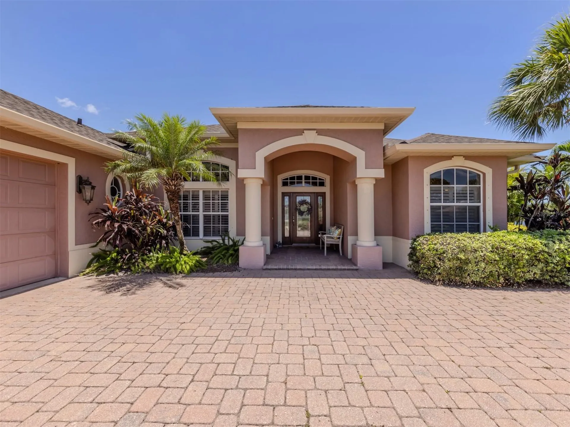 148 Wading Bird Drive Venice FL 34292