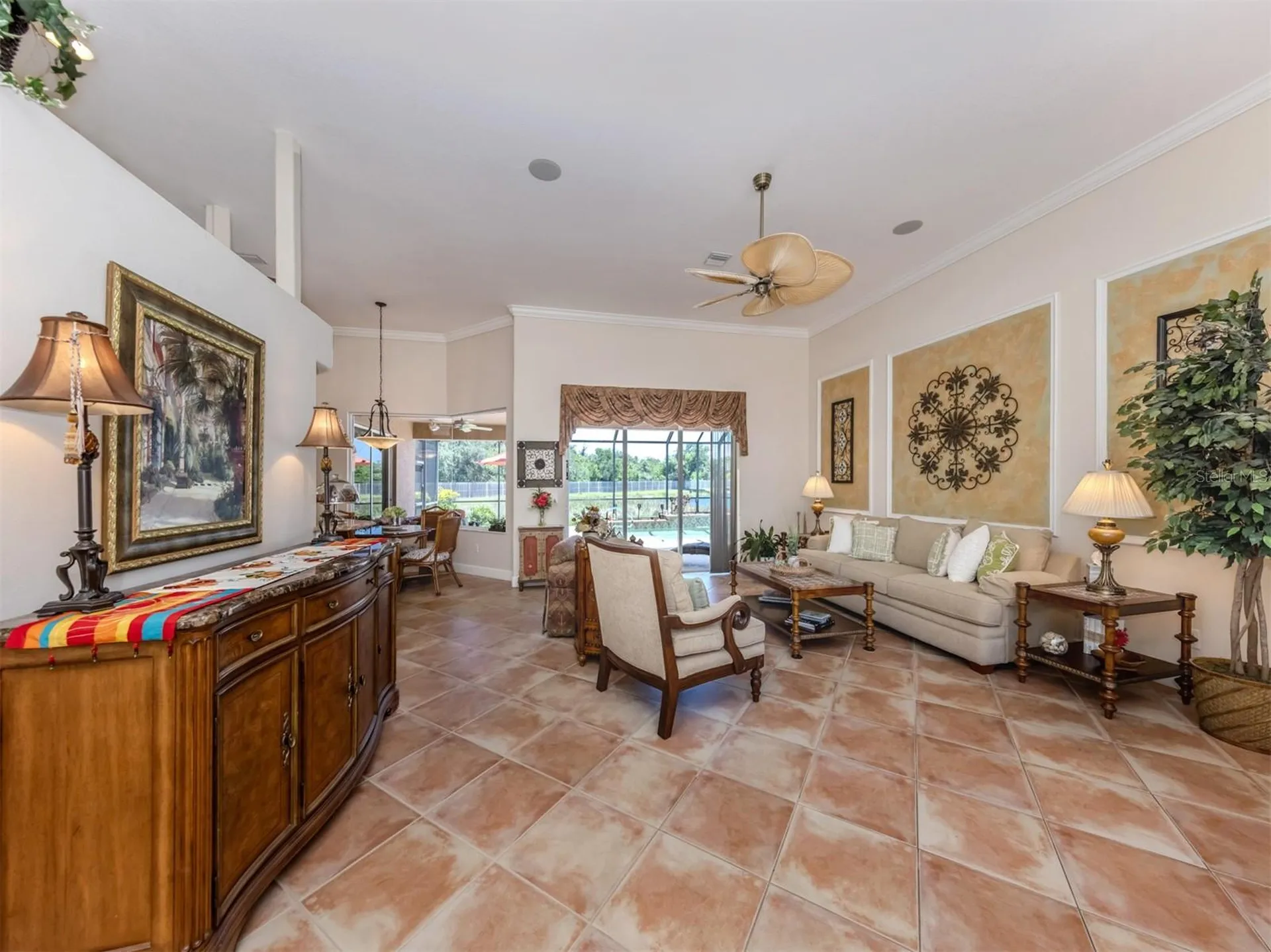 148 Wading Bird Drive Venice FL 34292