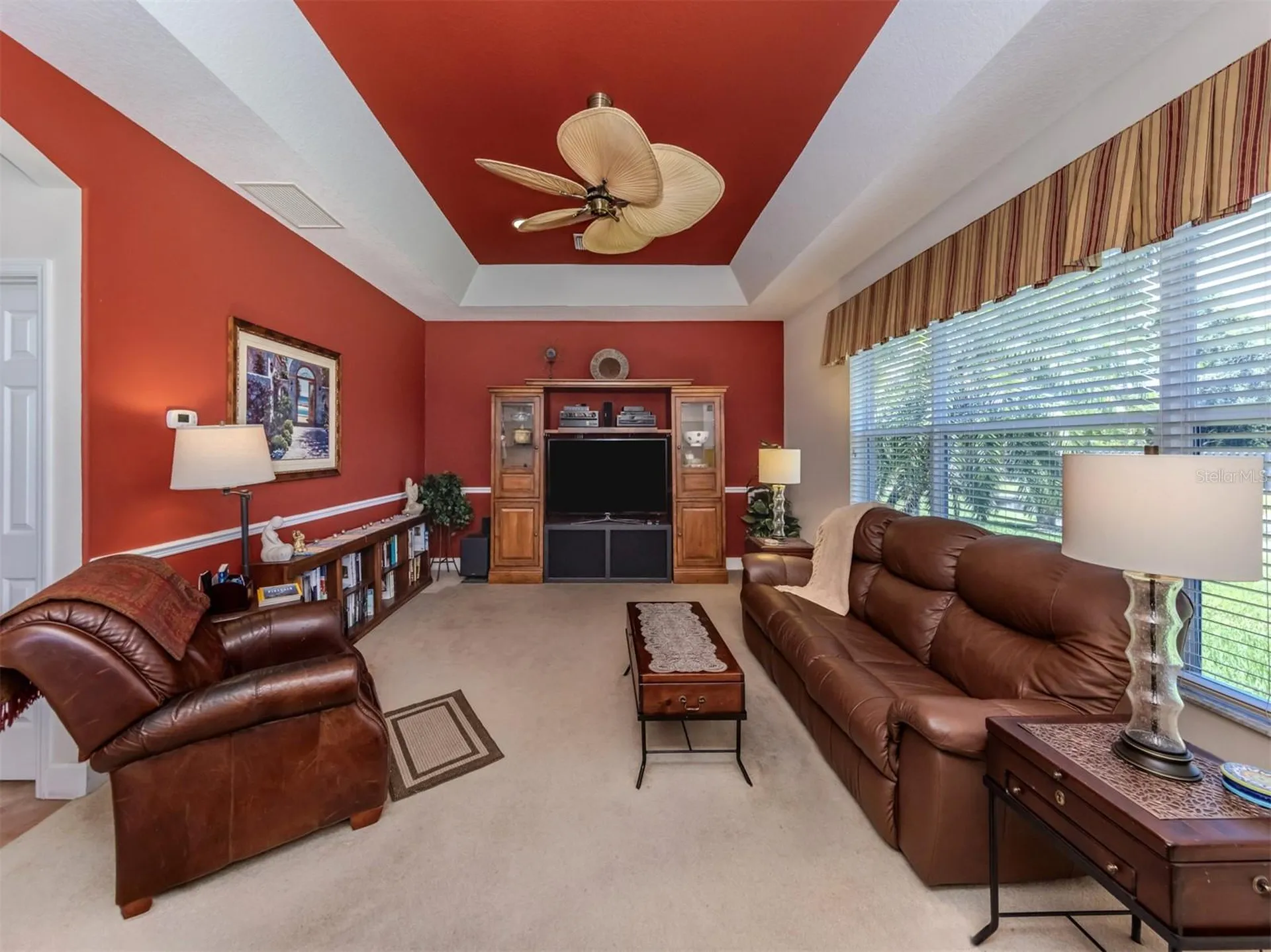 148 Wading Bird Drive Venice FL 34292