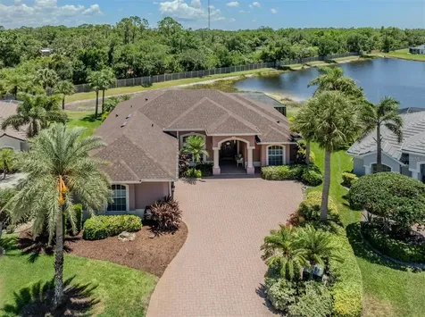 148 Wading Bird Drive Venice FL 34292