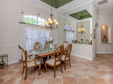 148 Wading Bird Drive Venice FL 34292
