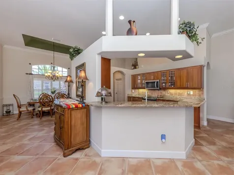 148 Wading Bird Drive Venice FL 34292