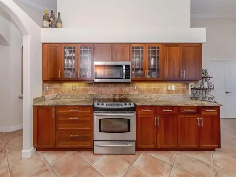 148 Wading Bird Drive Venice FL 34292
