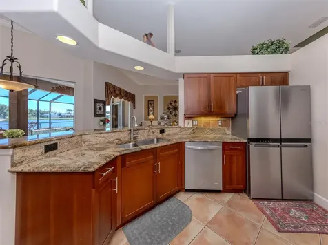 148 Wading Bird Drive Venice FL 34292