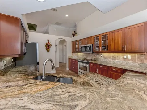 148 Wading Bird Drive Venice FL 34292