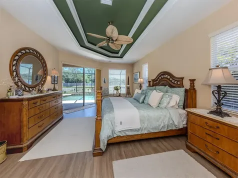 148 Wading Bird Drive Venice FL 34292