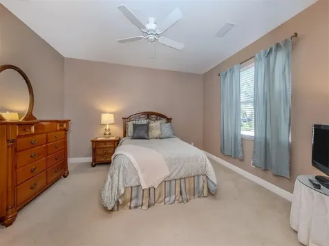 148 Wading Bird Drive Venice FL 34292