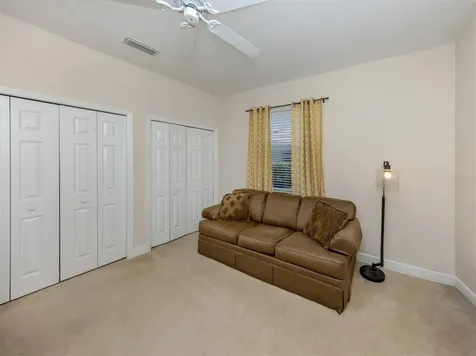 148 Wading Bird Drive Venice FL 34292