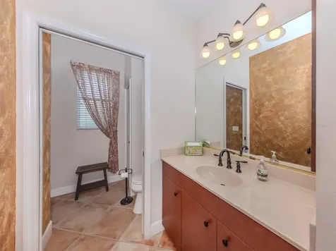 148 Wading Bird Drive Venice FL 34292