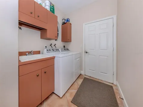 148 Wading Bird Drive Venice FL 34292