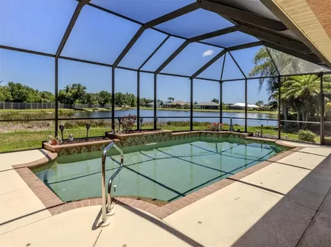 148 Wading Bird Drive Venice FL 34292