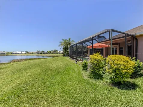 148 Wading Bird Drive Venice FL 34292