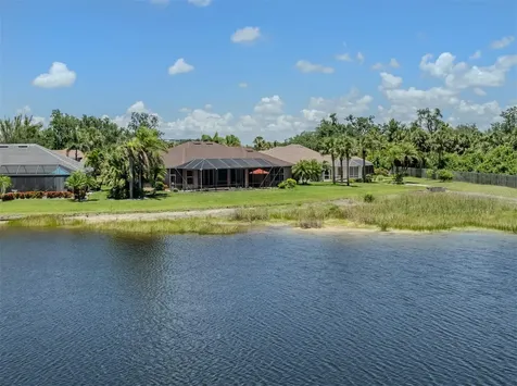 148 Wading Bird Drive Venice FL 34292