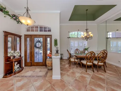 148 Wading Bird Drive Venice FL 34292