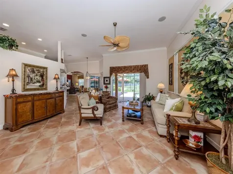 148 Wading Bird Drive Venice FL 34292