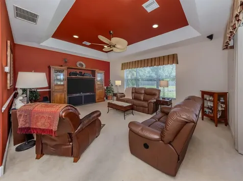148 Wading Bird Drive Venice FL 34292