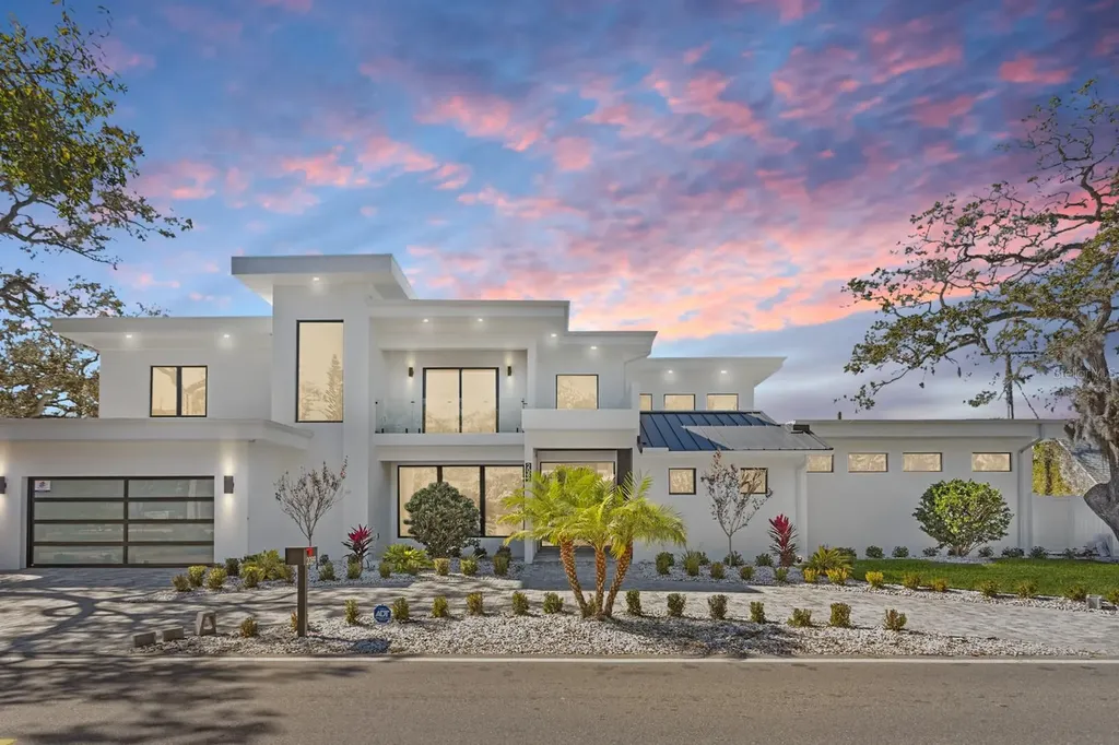 2089 Arlington Street Sarasota FL 34239