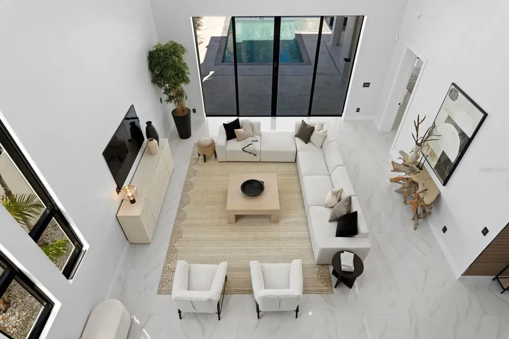 2089 Arlington Street Sarasota FL 34239
