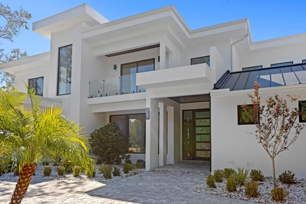 2089 Arlington Street Sarasota FL 34239