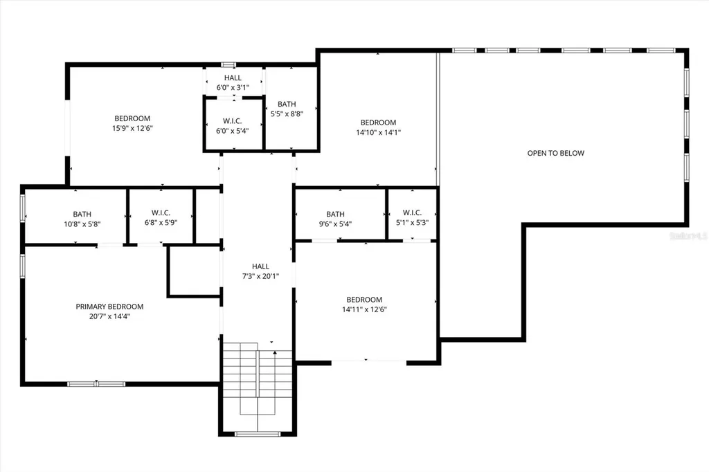 2089 Arlington Street Sarasota FL 34239