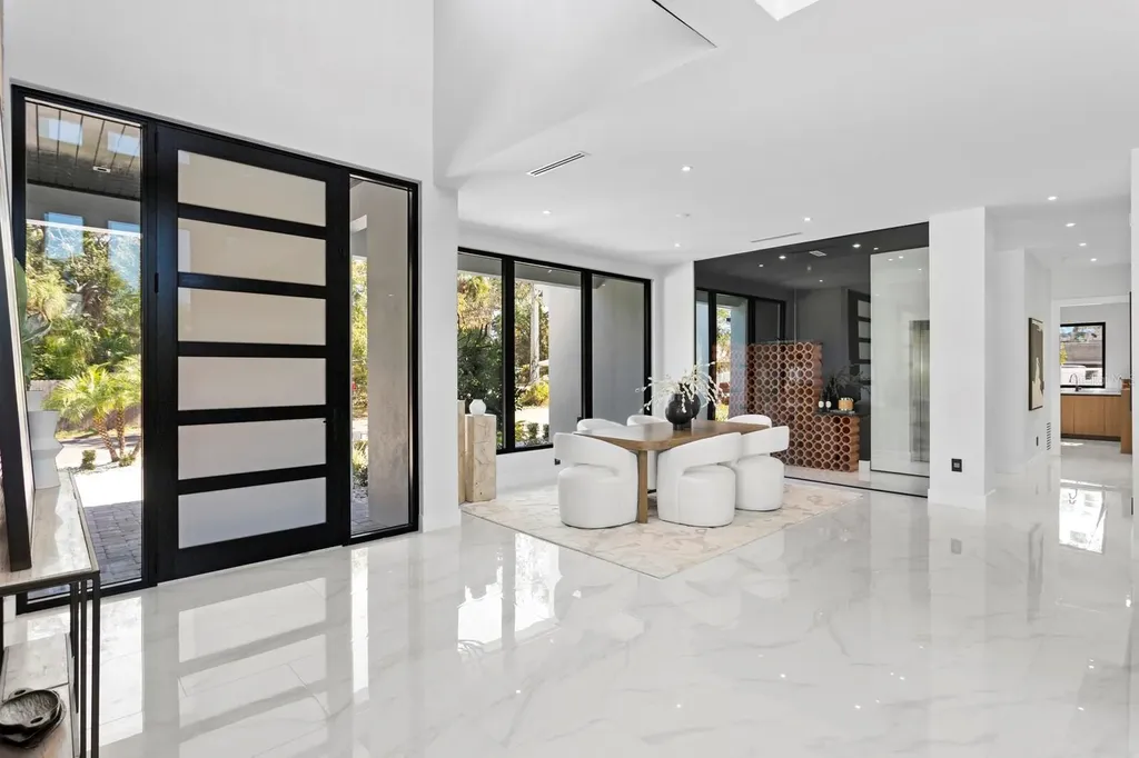 2089 Arlington Street Sarasota FL 34239