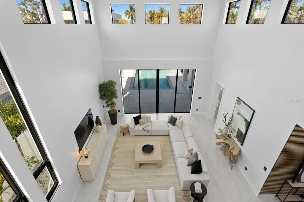 2089 Arlington Street Sarasota FL 34239