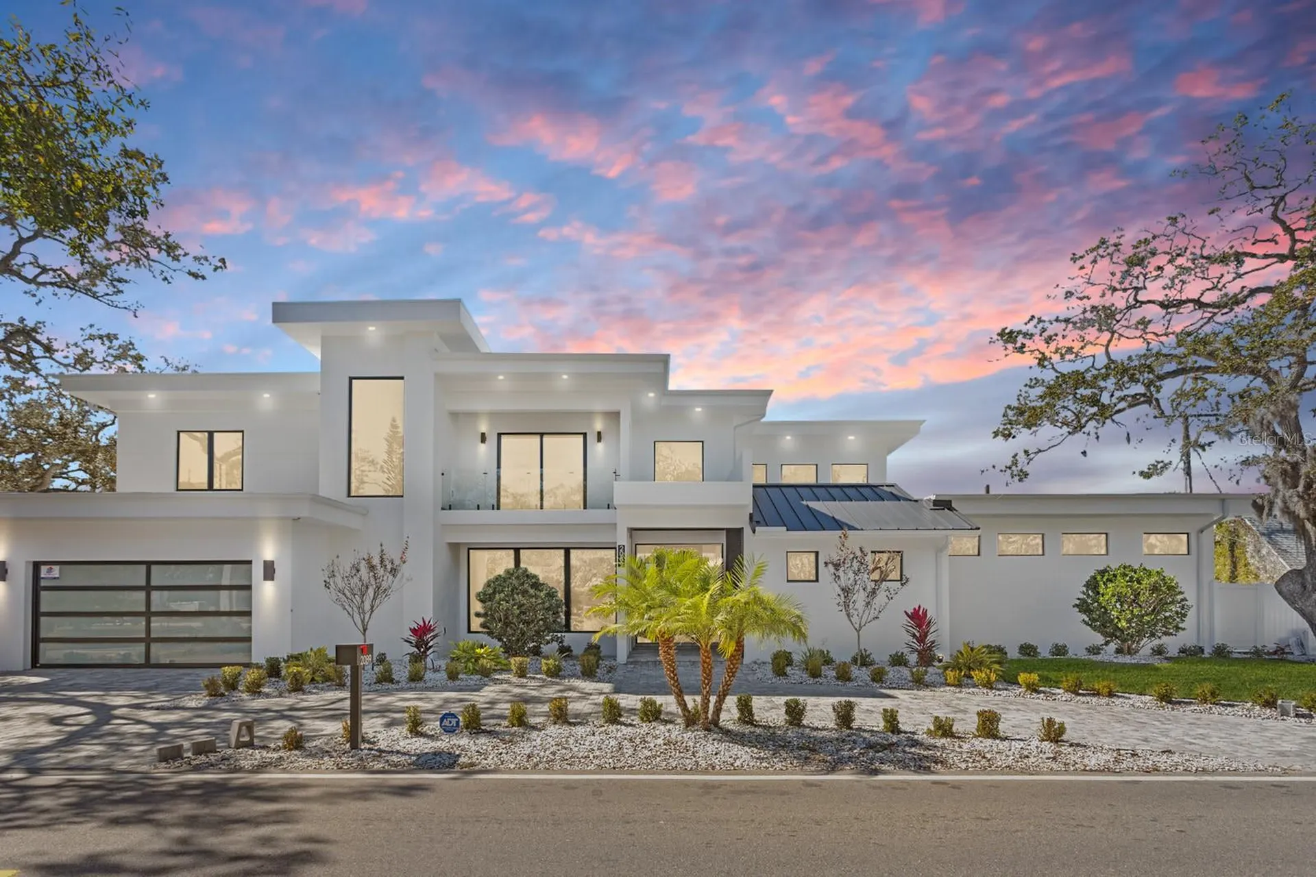 2089 Arlington Street Sarasota FL 34239
