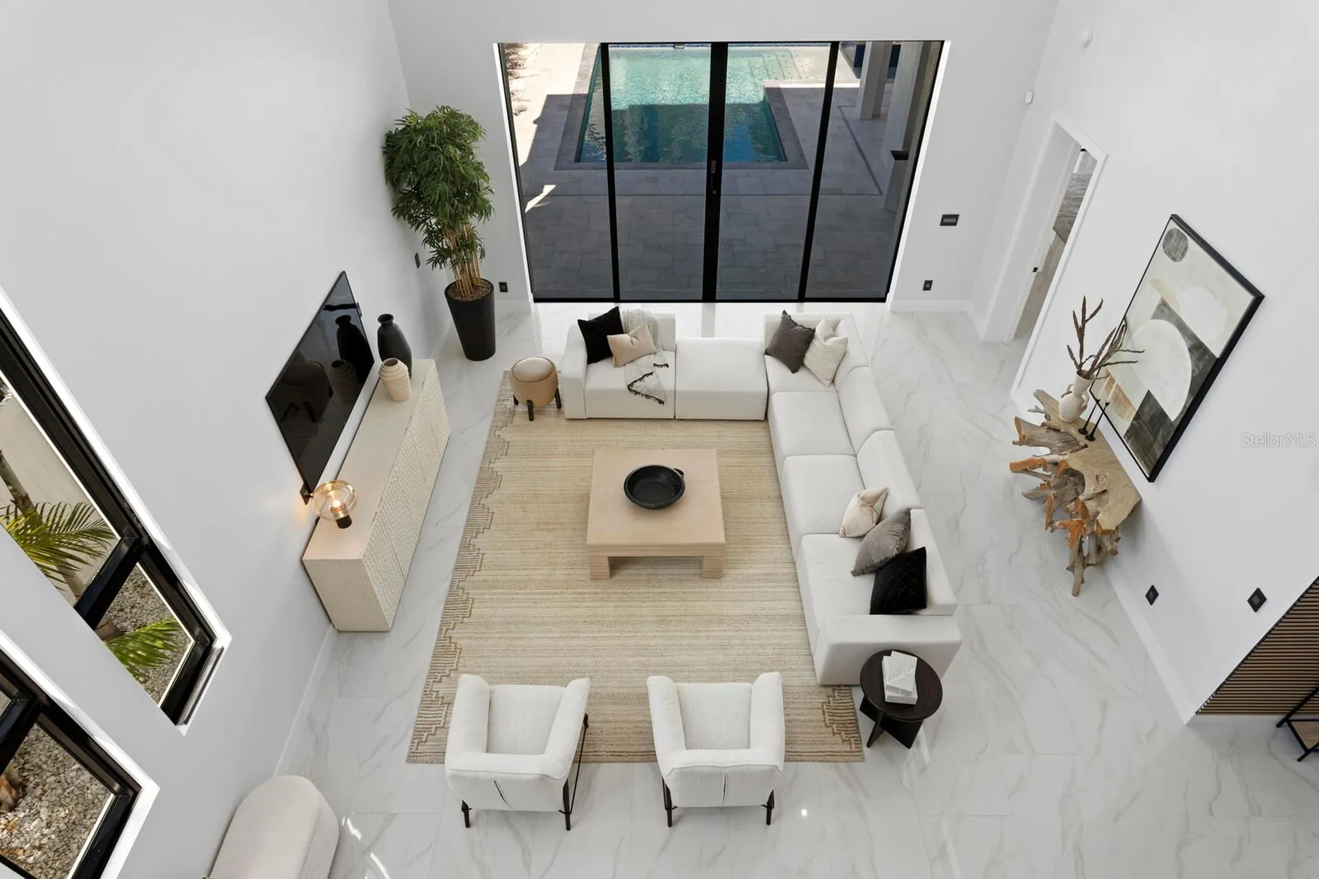 2089 Arlington Street Sarasota FL 34239