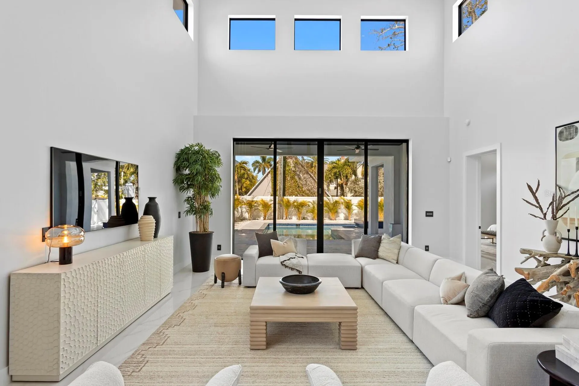 2089 Arlington Street Sarasota FL 34239