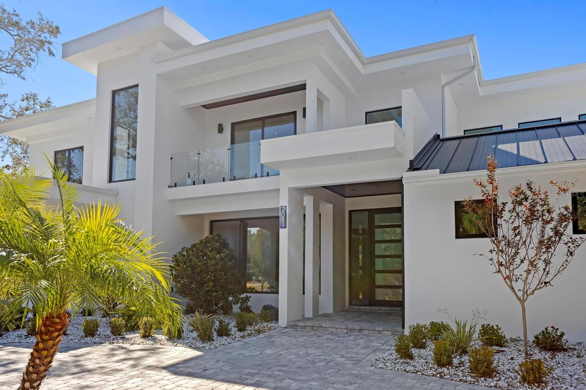 2089 Arlington Street Sarasota FL 34239