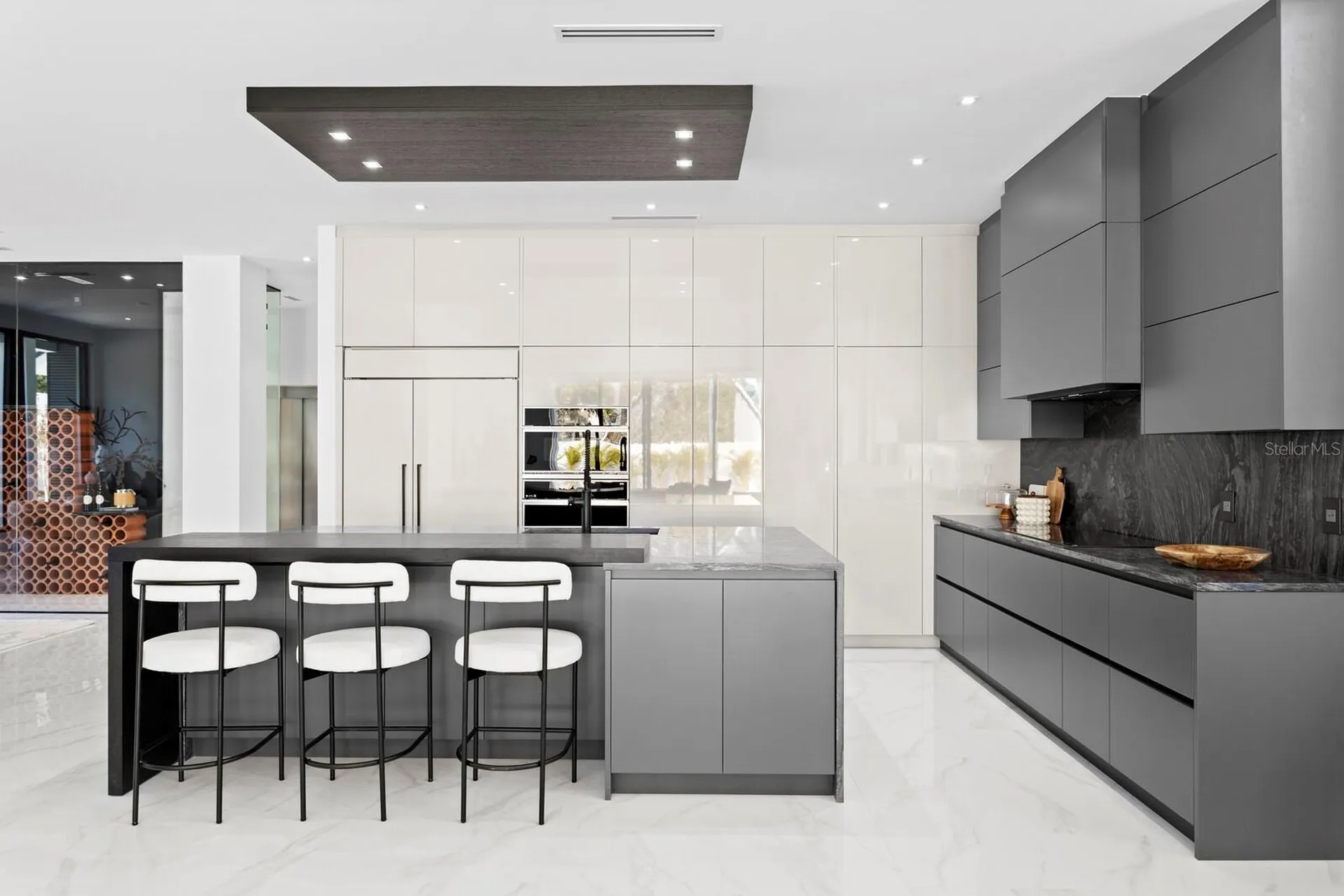 2089 Arlington Street Sarasota FL 34239