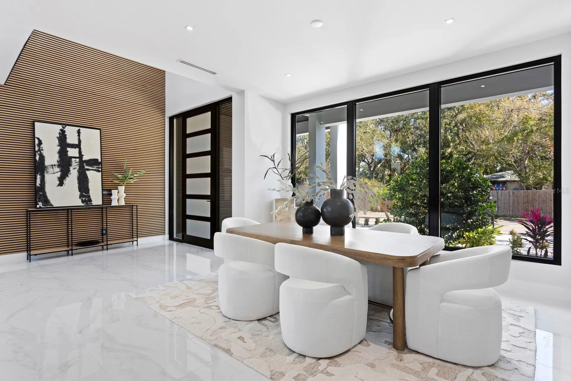 2089 Arlington Street Sarasota FL 34239