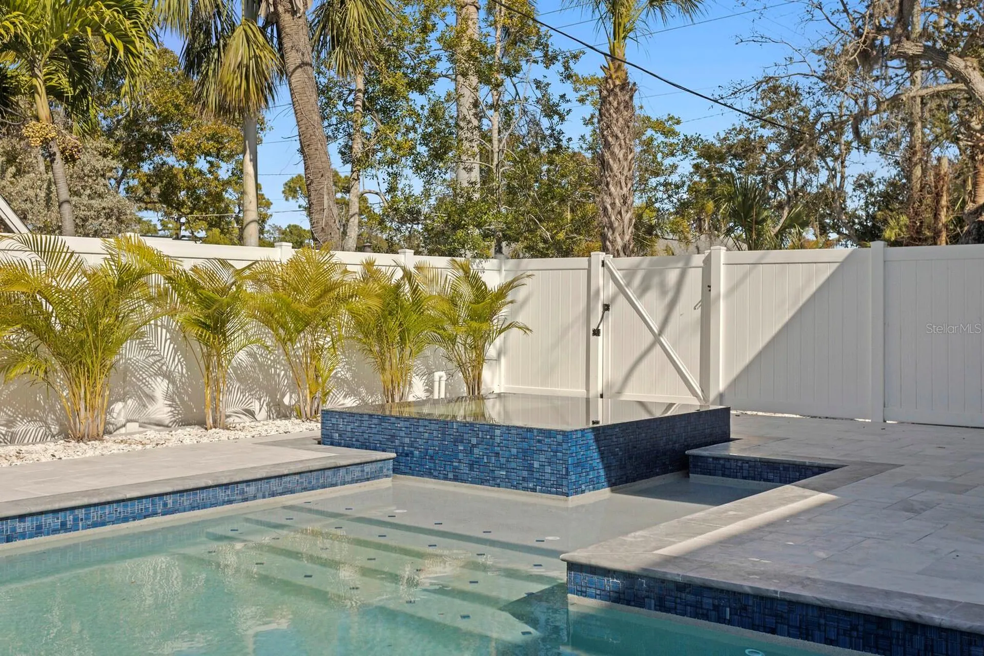 2089 Arlington Street Sarasota FL 34239