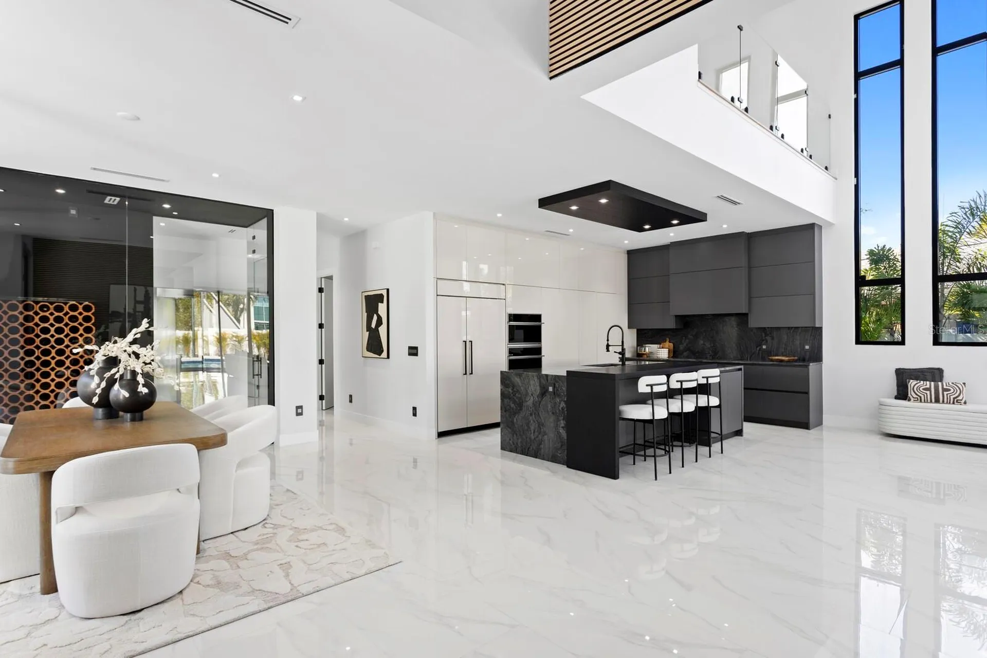 2089 Arlington Street Sarasota FL 34239