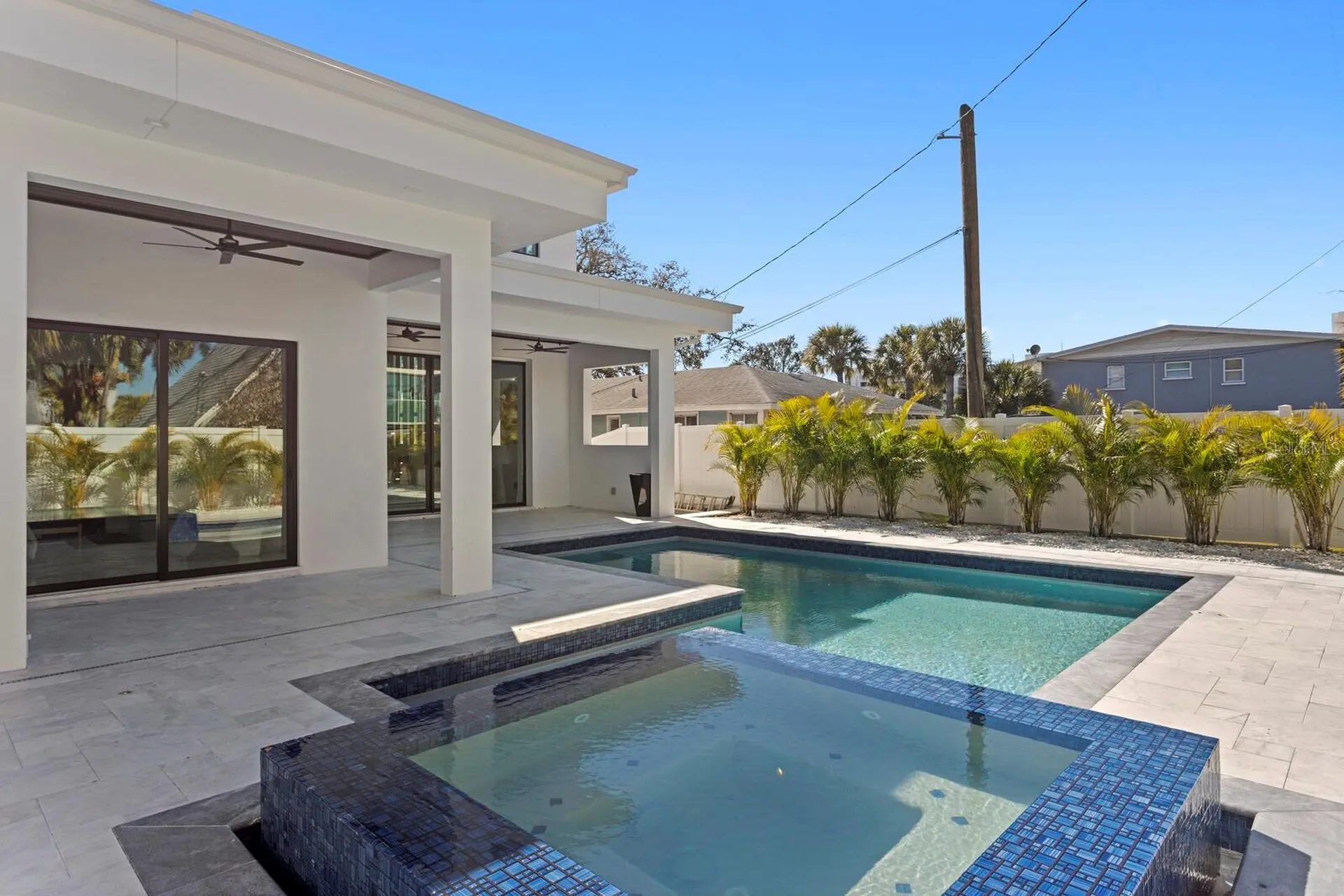 2089 Arlington Street Sarasota FL 34239