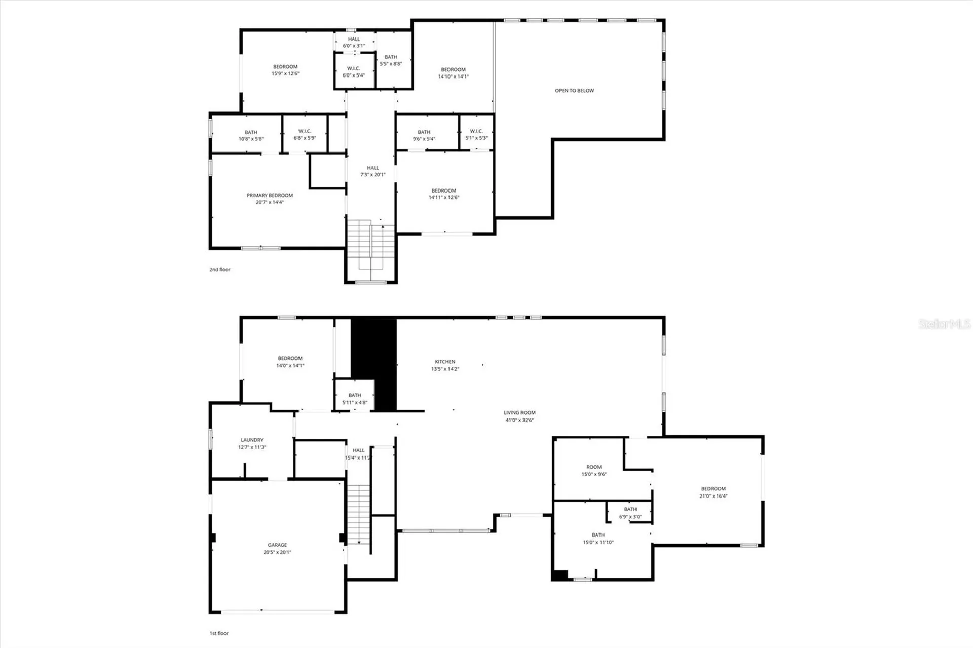 2089 Arlington Street Sarasota FL 34239