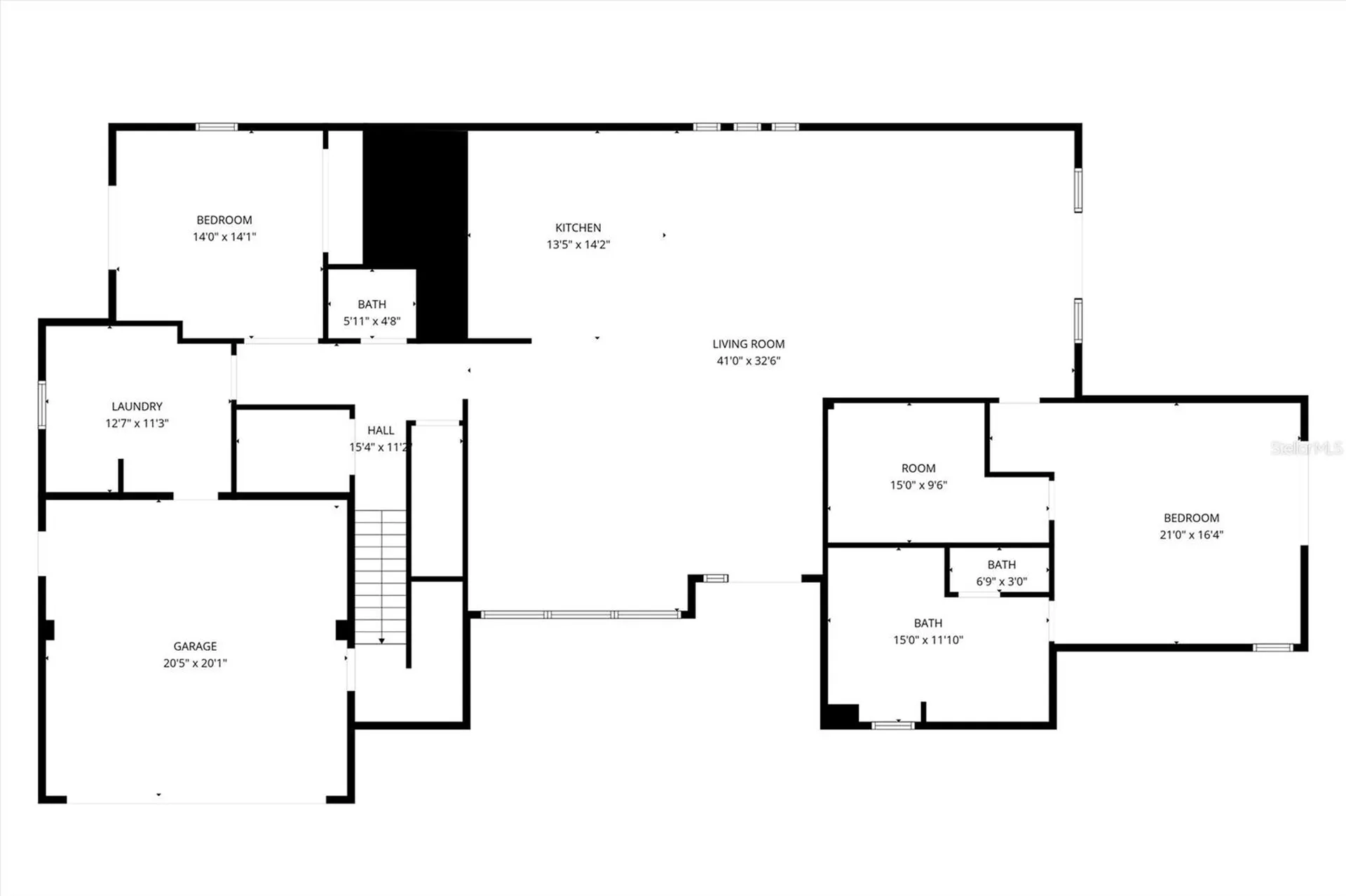 2089 Arlington Street Sarasota FL 34239