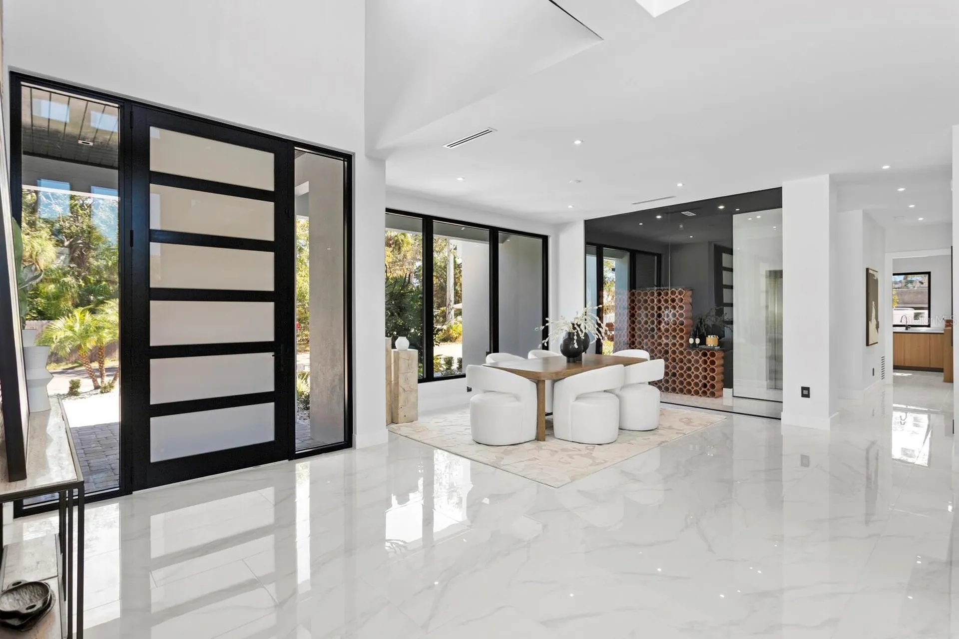 2089 Arlington Street Sarasota FL 34239