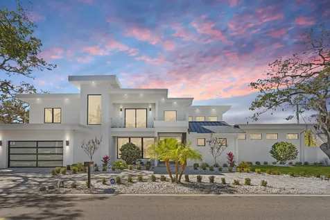 2089 Arlington Street Sarasota FL 34239